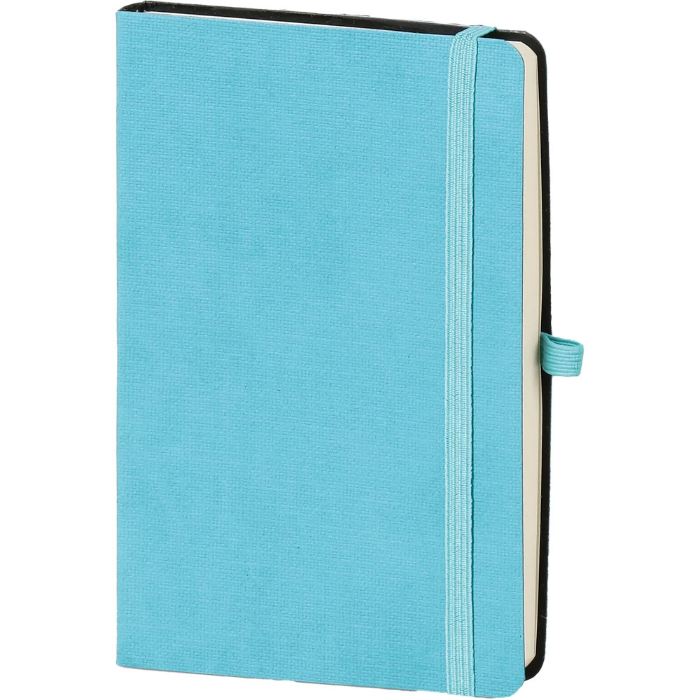 Florya-TRK Undated Pocket Notebook