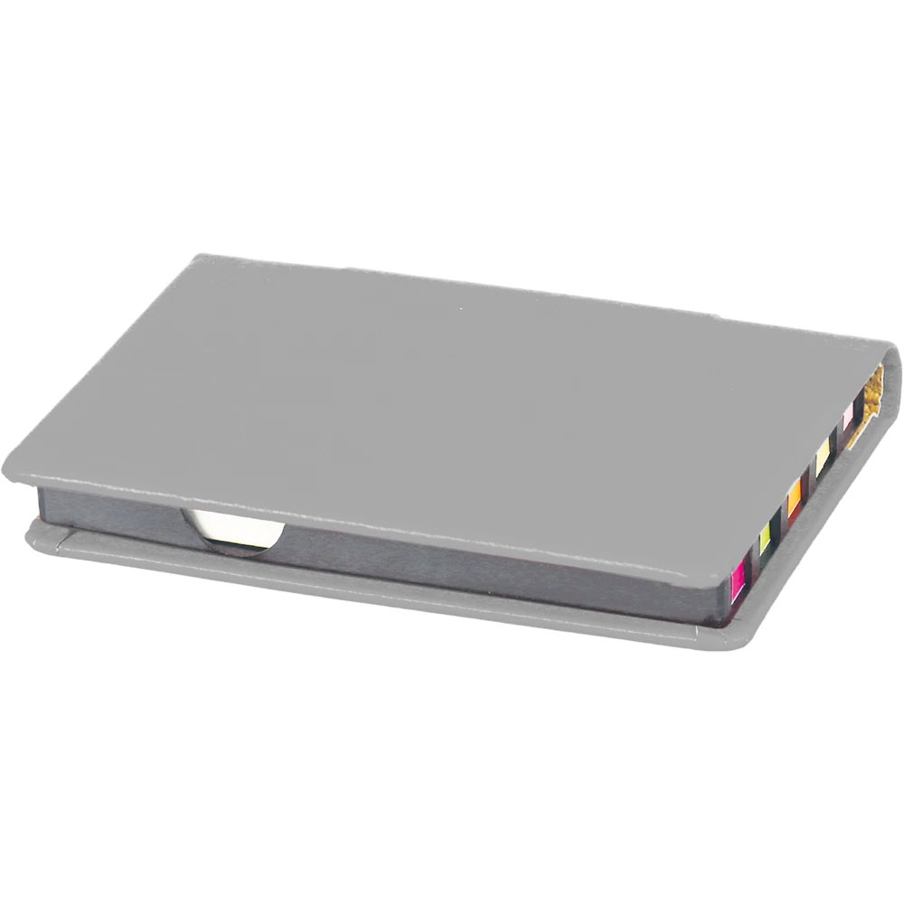 PT-008-G Sticky Note Pad