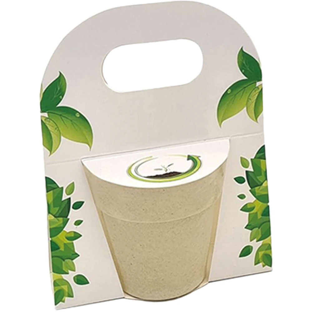 CK-2025 Pflanzenzuchtset