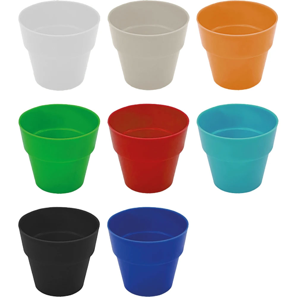 CK-2025 Pflanzenzuchtset