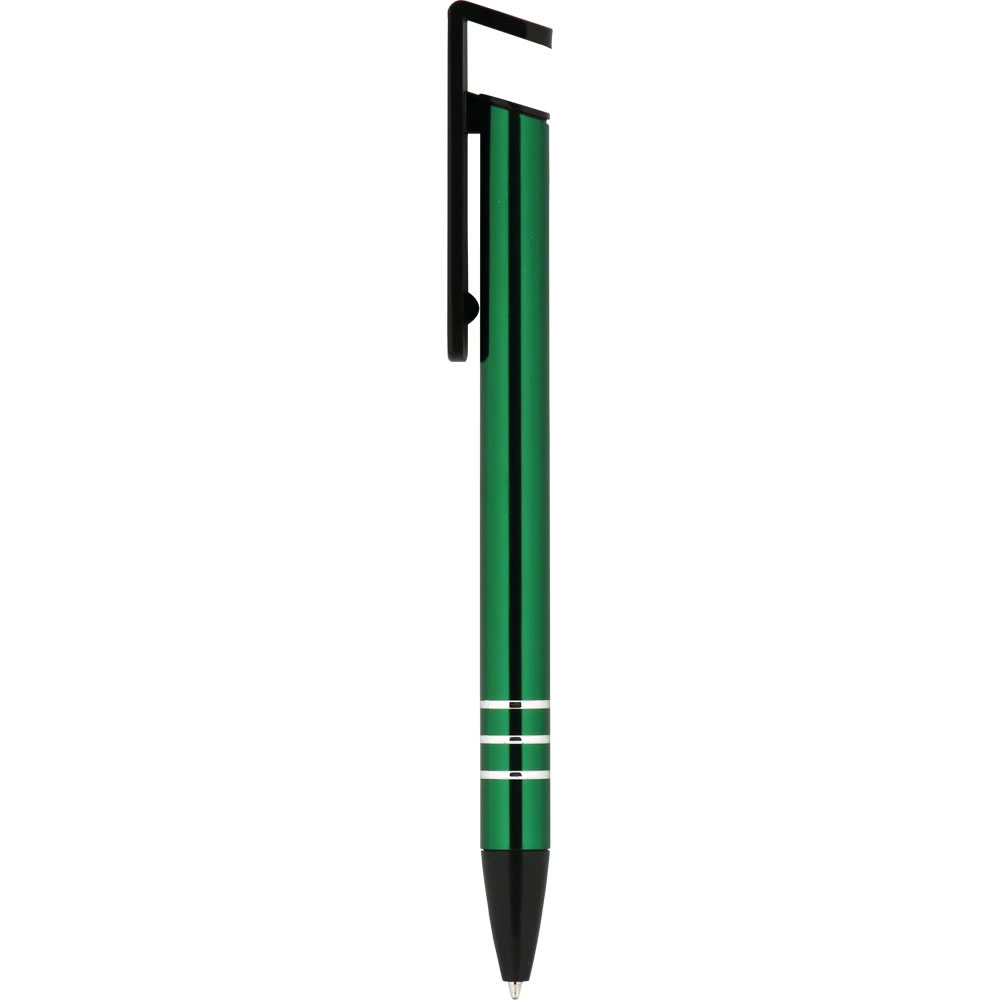 0555-860-YSL Ballpoint Pen