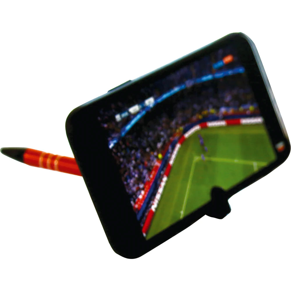 0555-860-YSL Ballpoint Pen