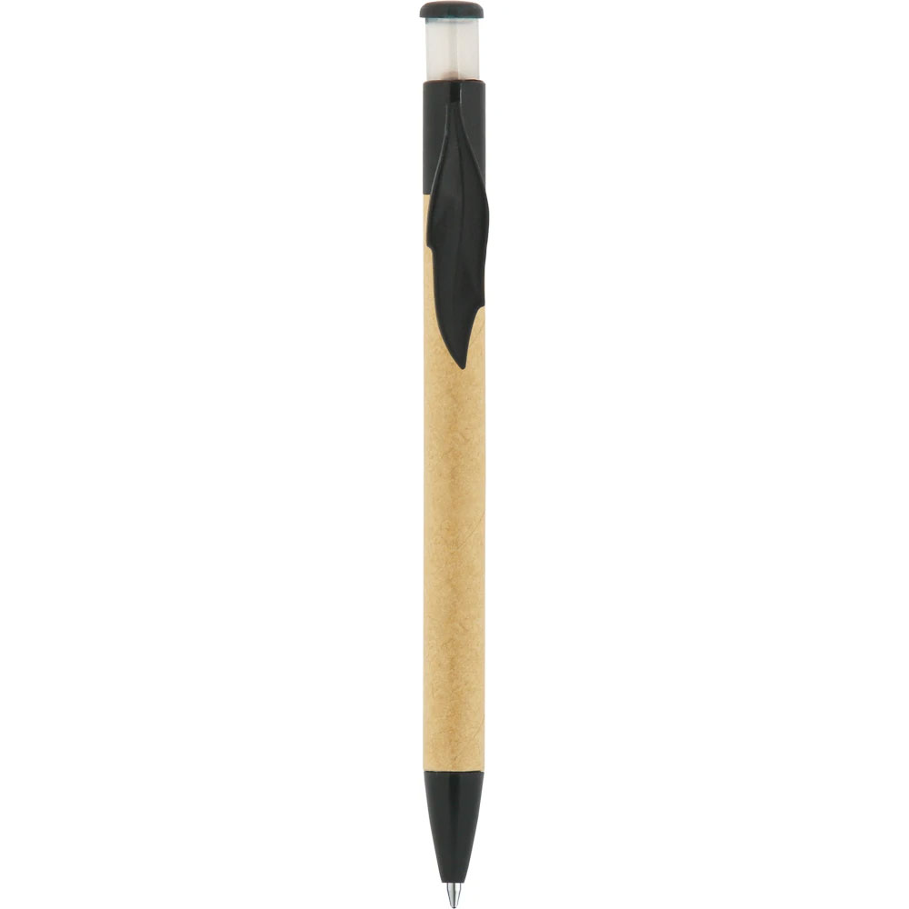 0522-290-S Seeded Pencil