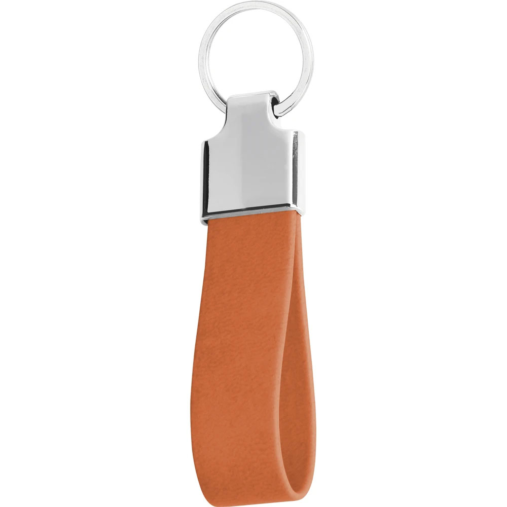 AN-5090-T Dual Direction Keychain