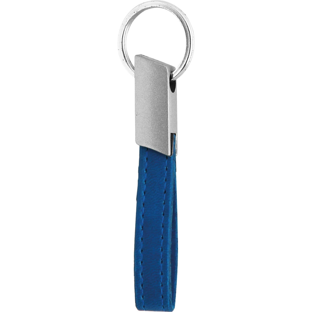 AN-5310-L Double Way Key Holder