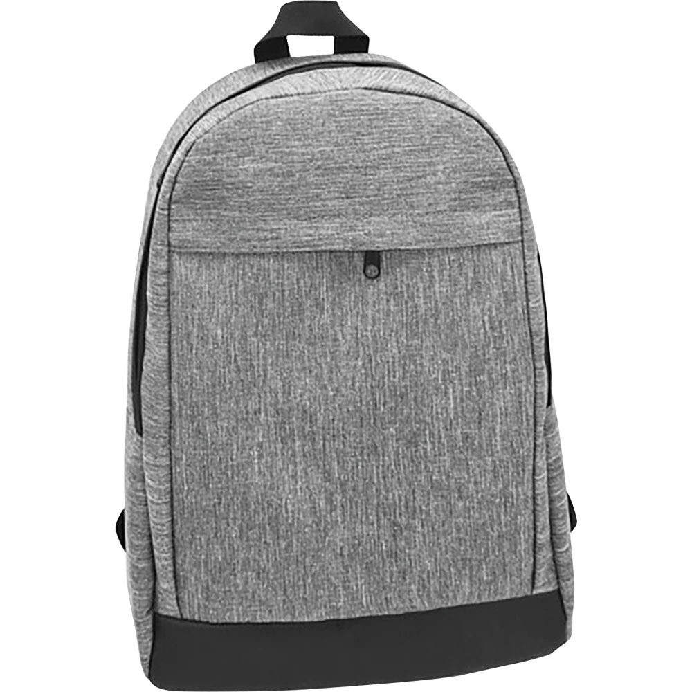 PC-6003 School Bag