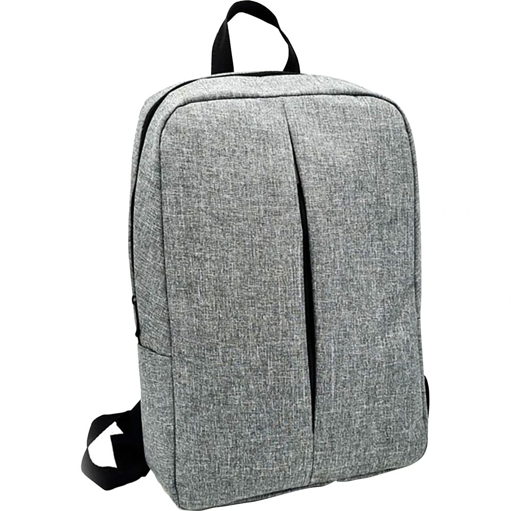 PC-6005 Backpack