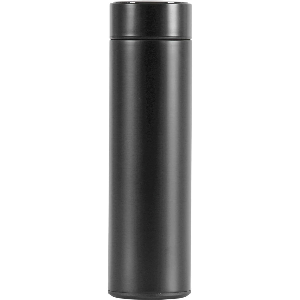 3510-S Thermos