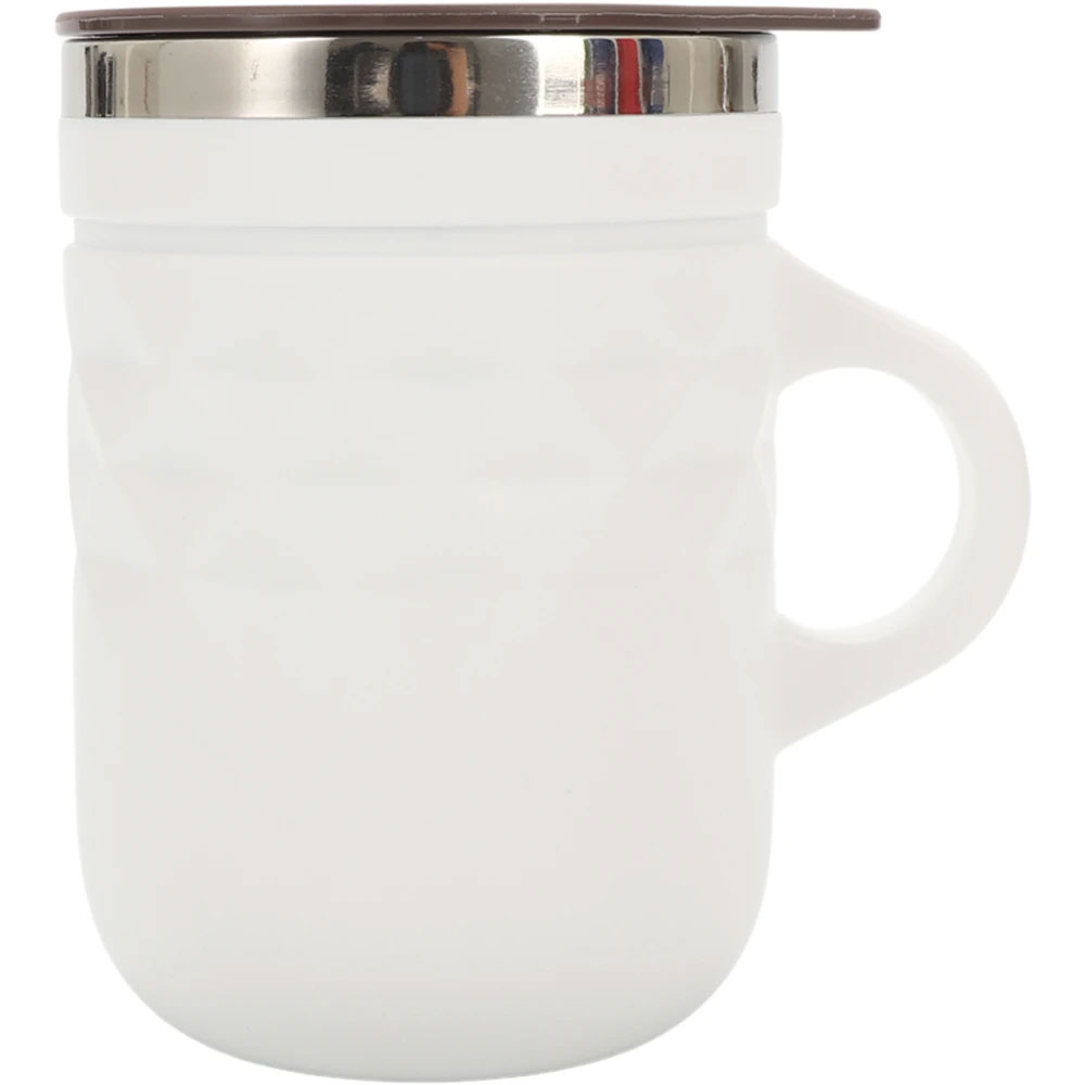 3501-B Cup Thermos