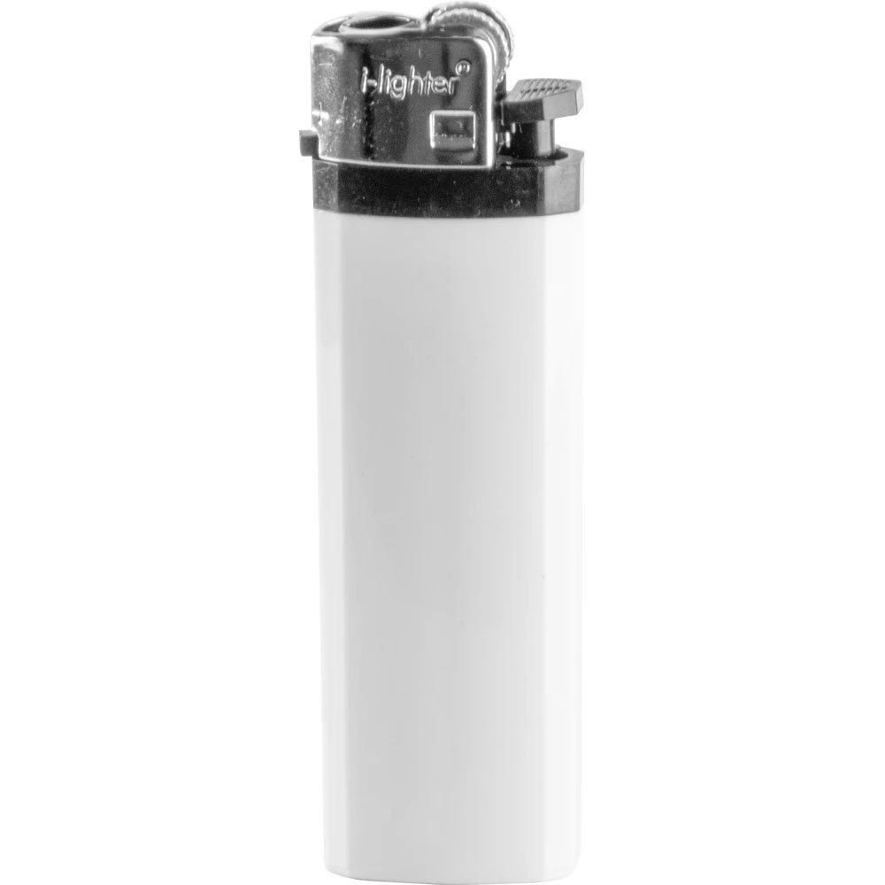 CKM-07-B i-Lighter Lighter