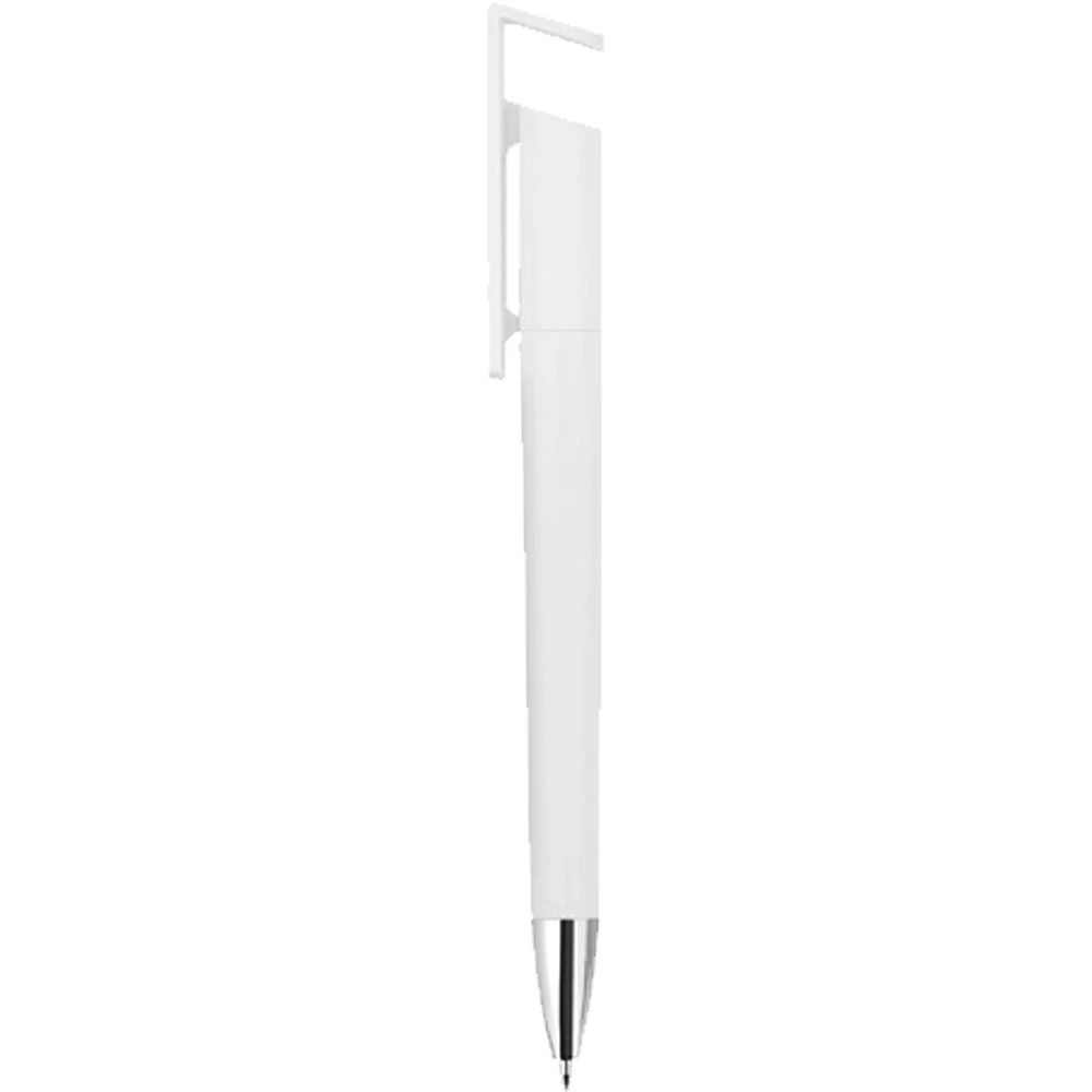 0544-310-B Stylo en plastique