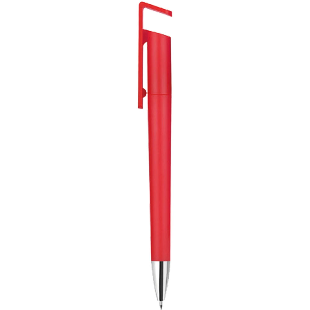 0544-310-K Stylo en plastique