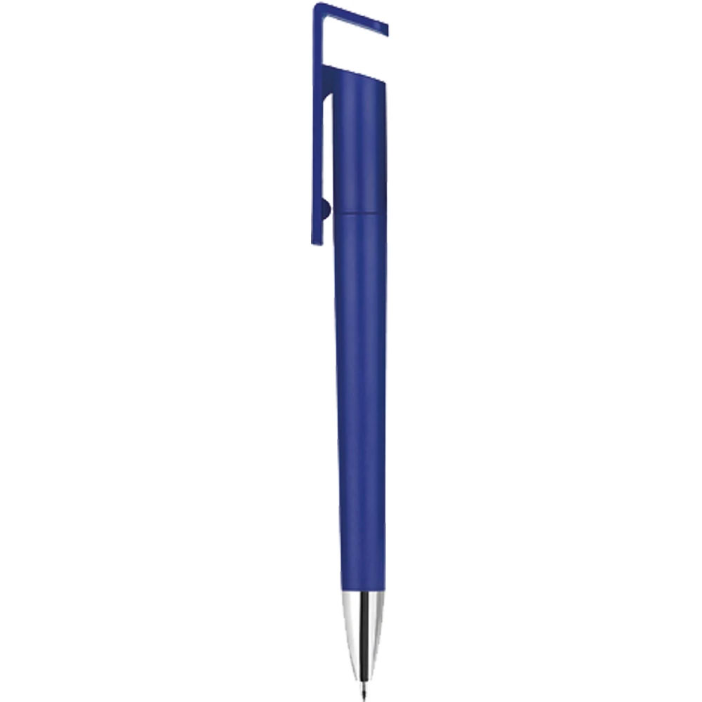 0544-310-L Stylo en plastique