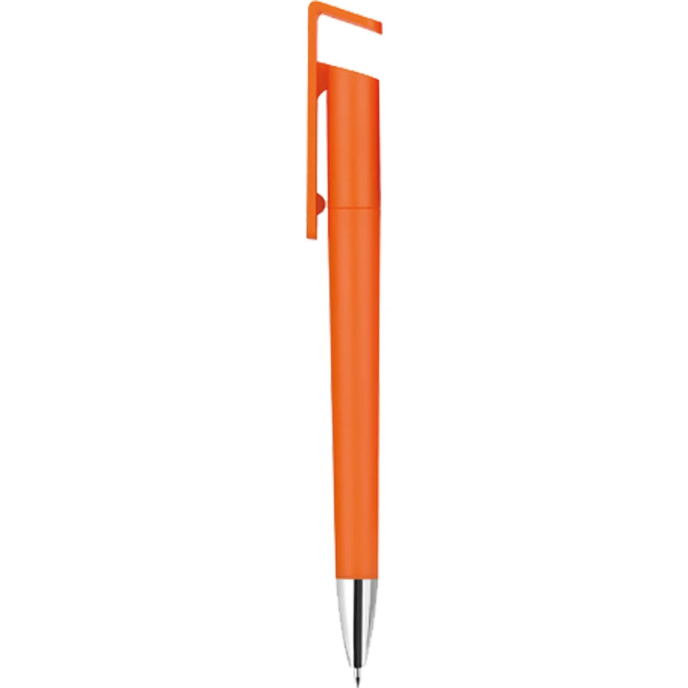 0544-310-T Stylo en Plastique
