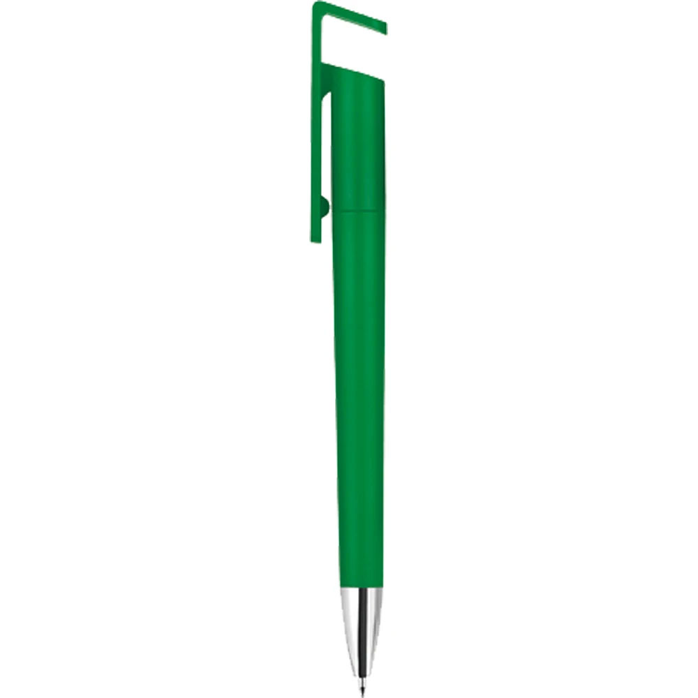 0544-310-YSL Stylo en plastique