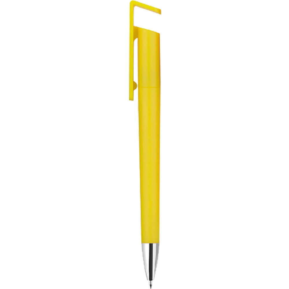 0544-310-SR Stylo en plastique