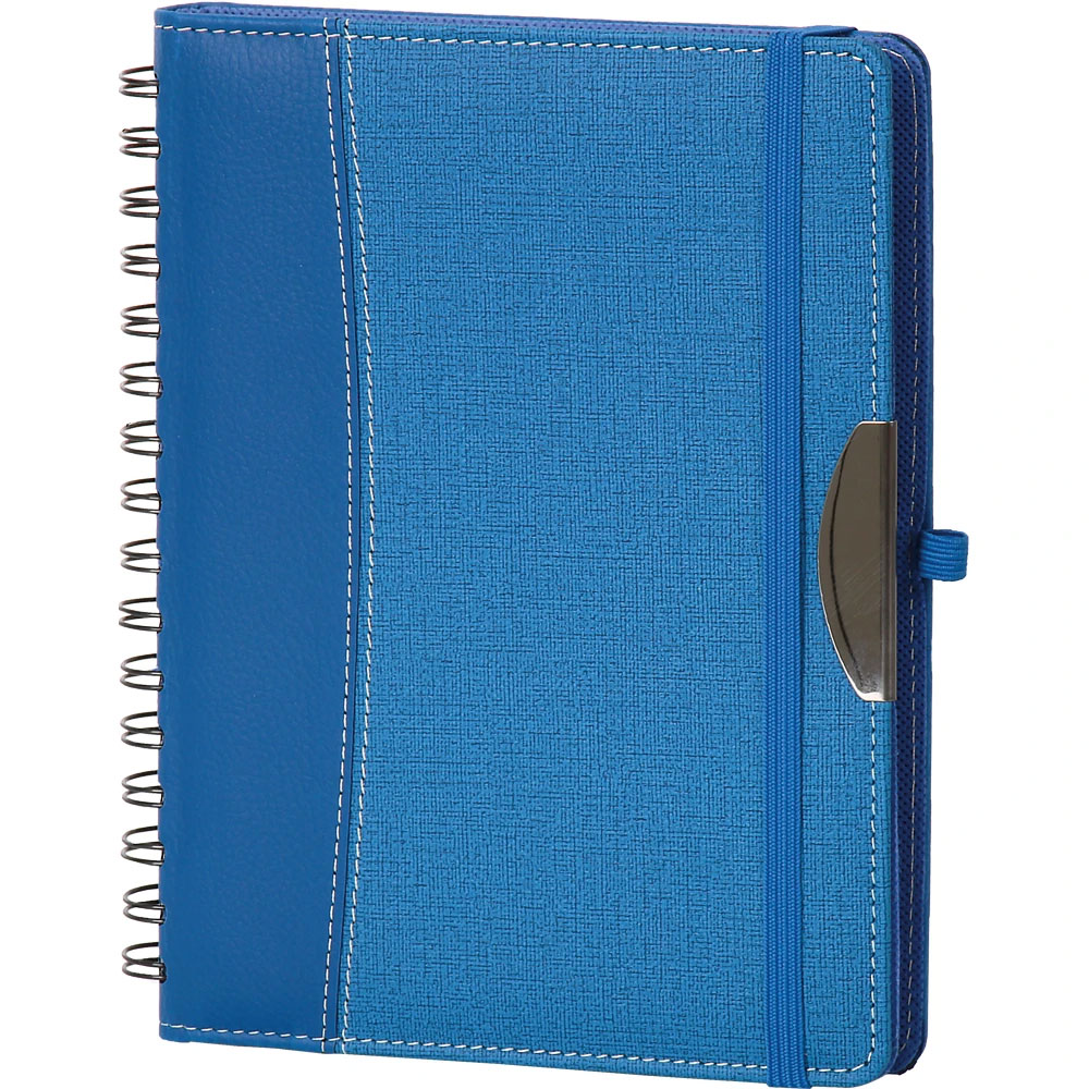 Ümraniye-L Secret Spiral Daily Agenda