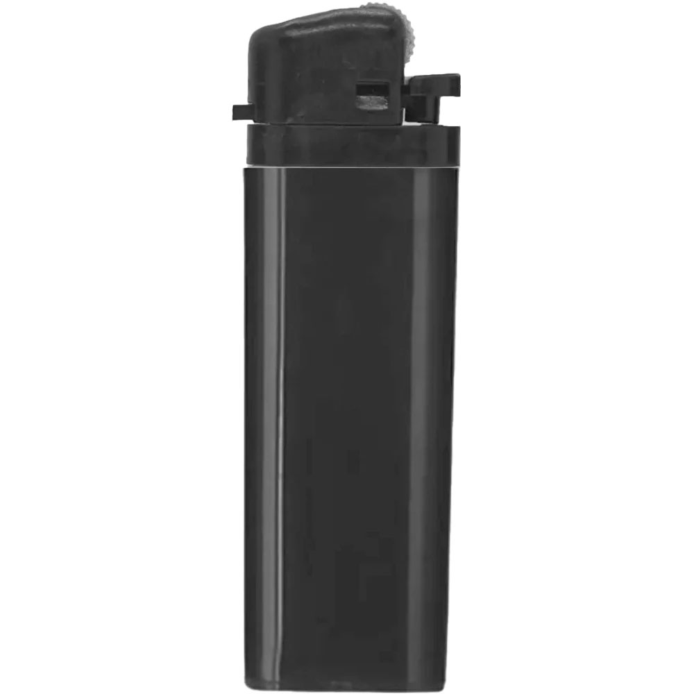 CKM-06-S Kasai Lighter