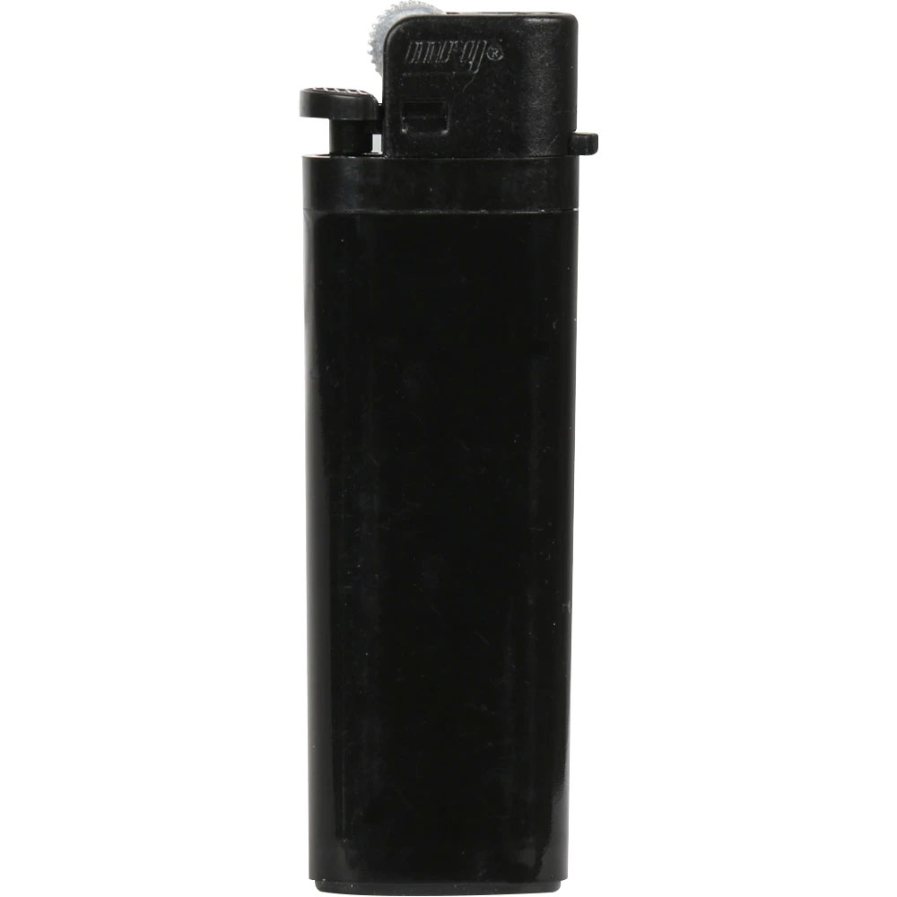 CKM-03-S MRY Lighter