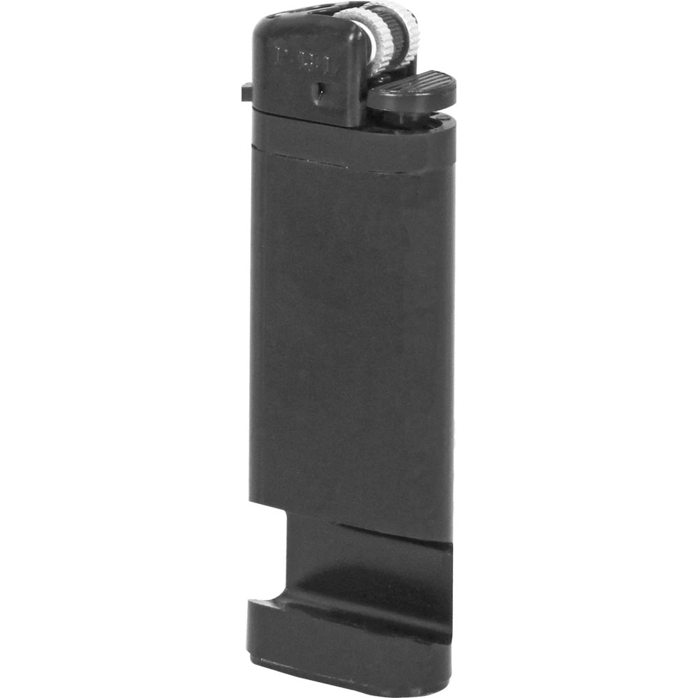 CKM-08-S Lighter P.H.L