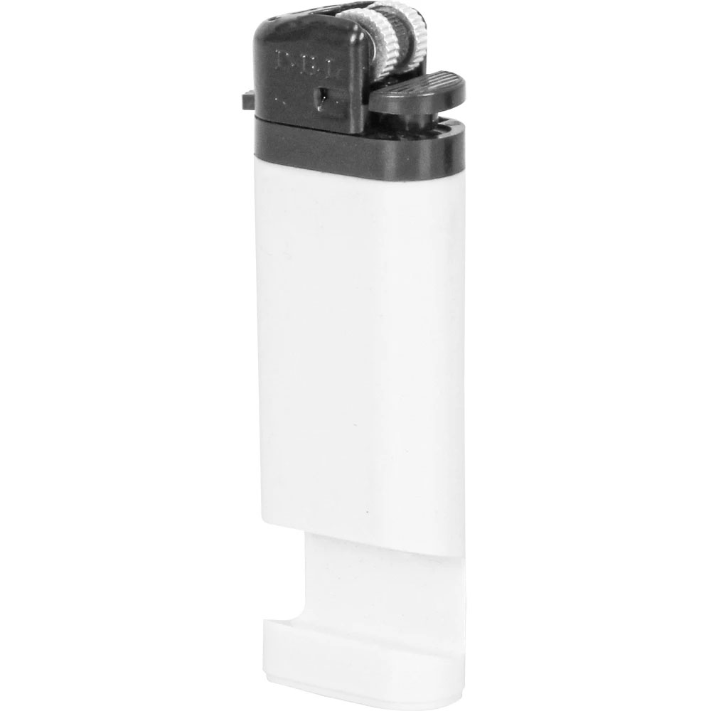 CKM-08-B Lighter P.H.L