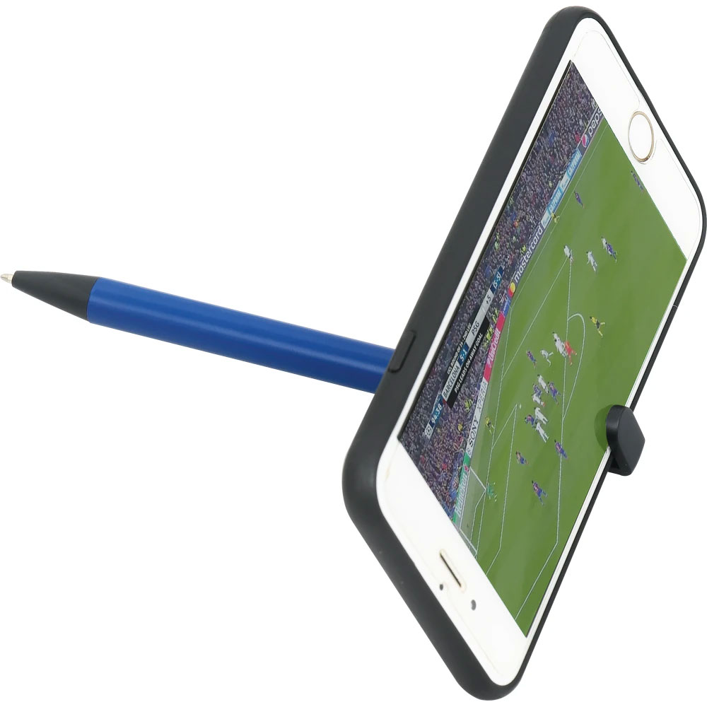 0555-110-T Ballpoint Pen