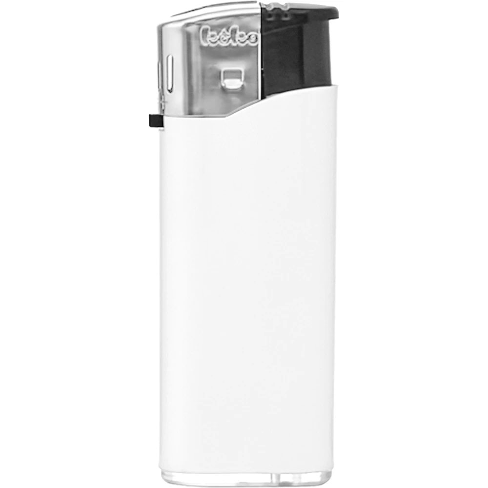 CKM-11-B Whole Lighter
