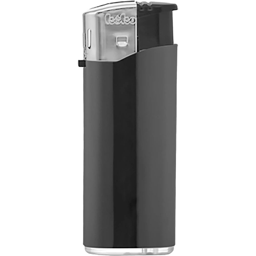 CKM-11-S Coconut Lighter