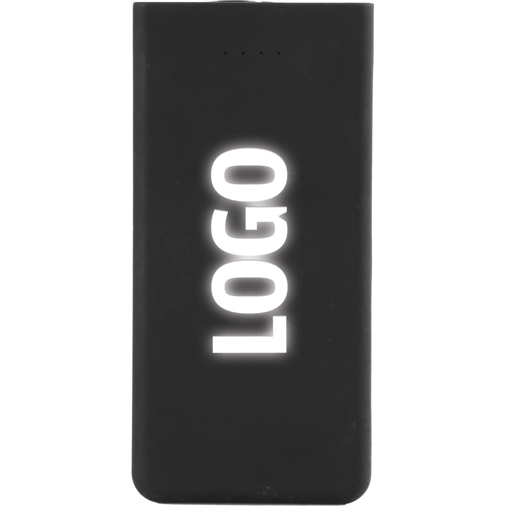 Antalya Souvenir Set