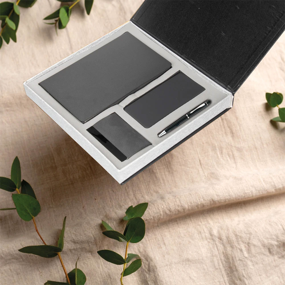 Marmaris Souvenir Set