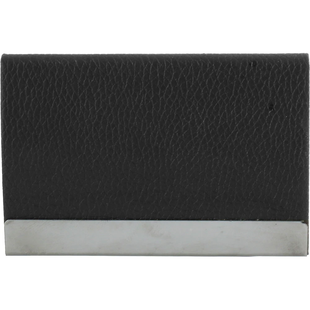 Marmaris Souvenir Set