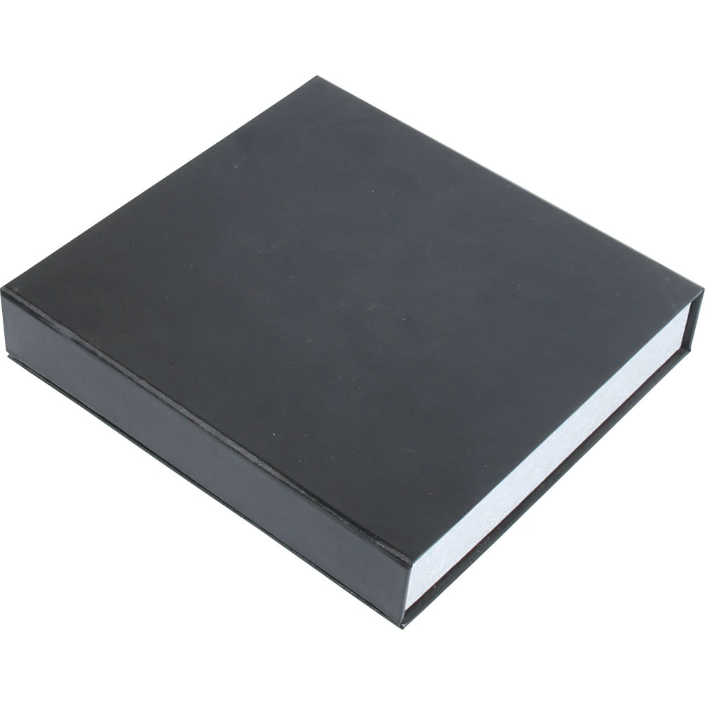 Marmaris Souvenir Set