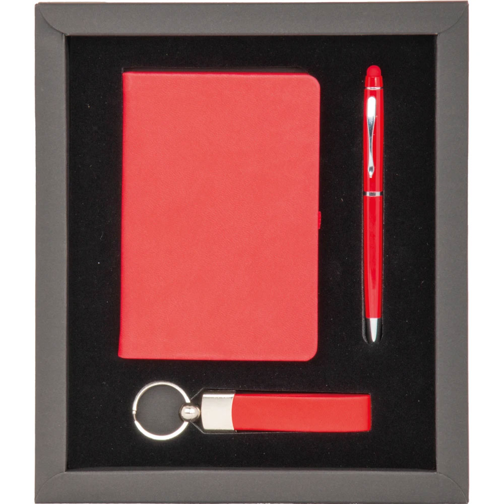 Kütahya-K Souvenir Set