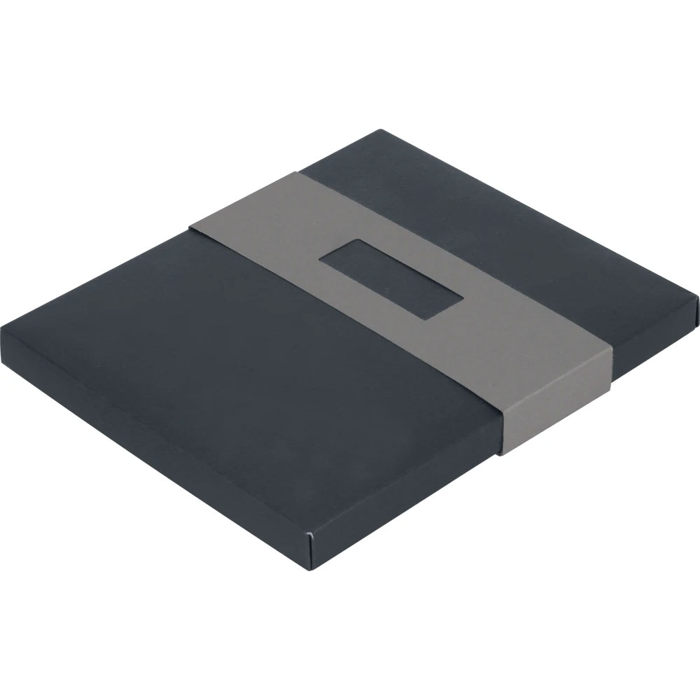 Kütahya-K Souvenir Set