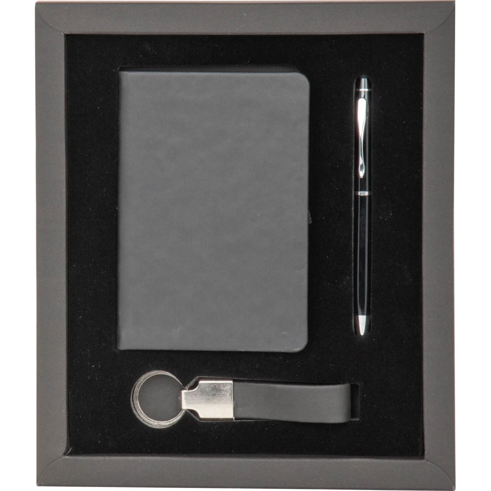 Kütahya-S Souvenir Set