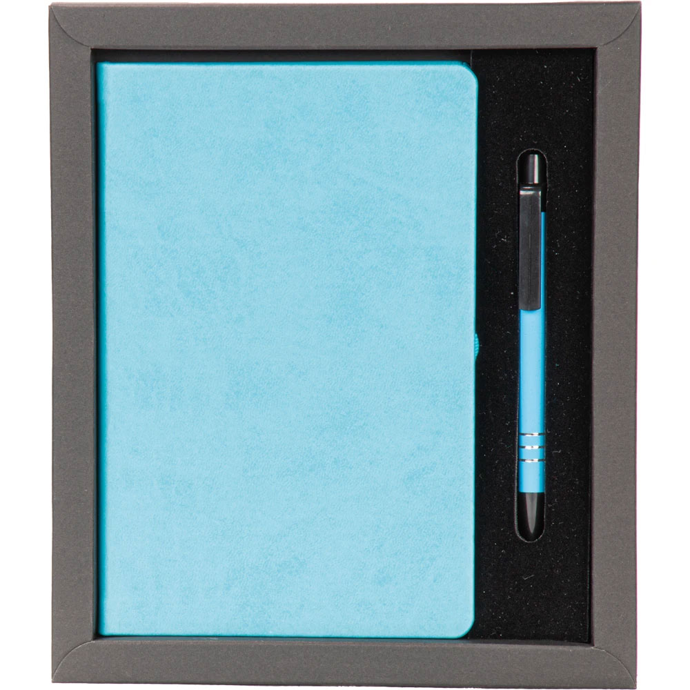 Balıkesir-TRK Gift Set