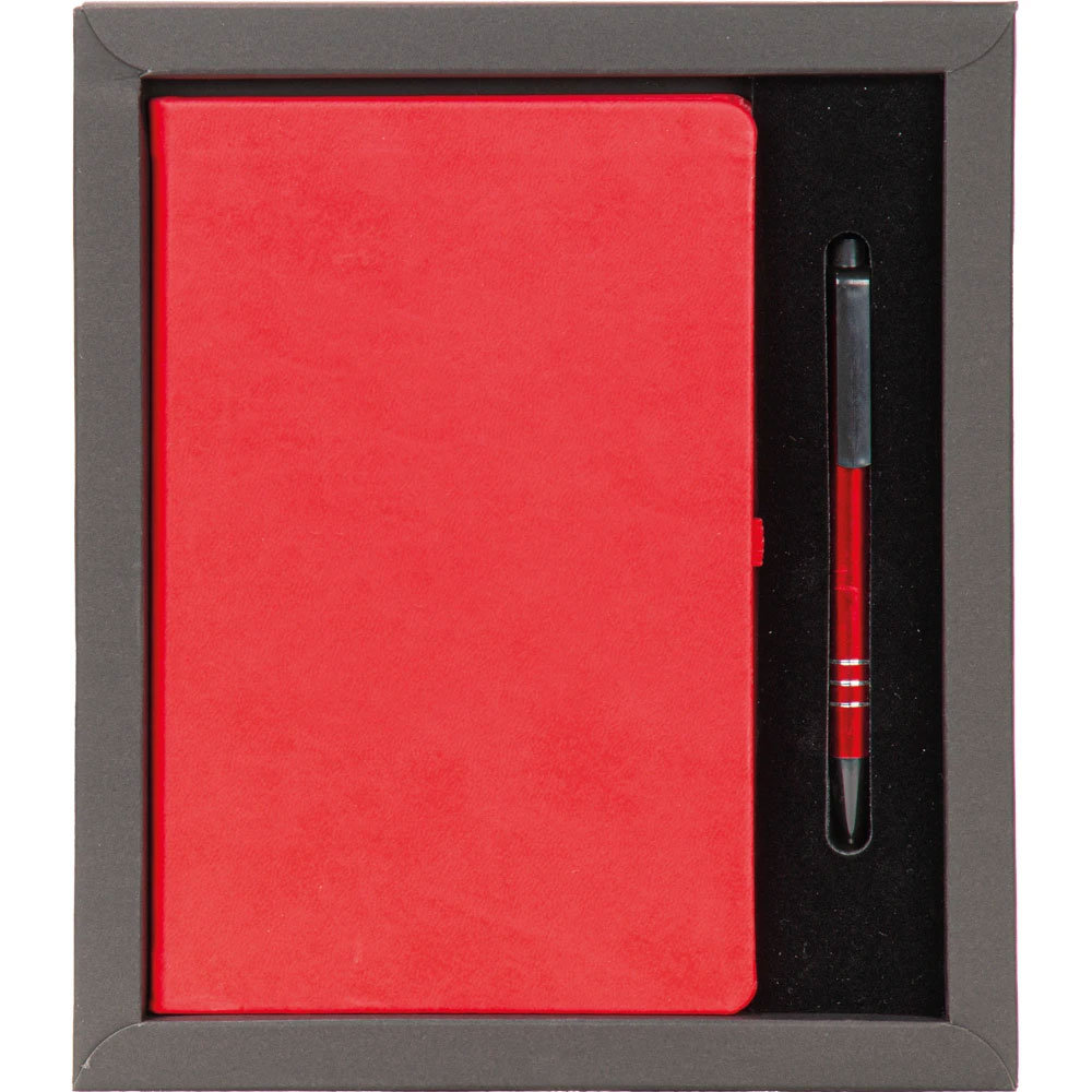 Balıkesir-K Gift Set