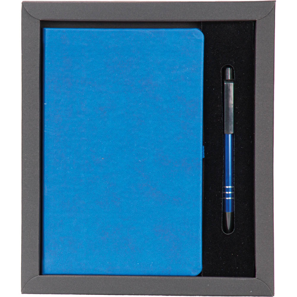 Balıkesir-L Souvenir Set