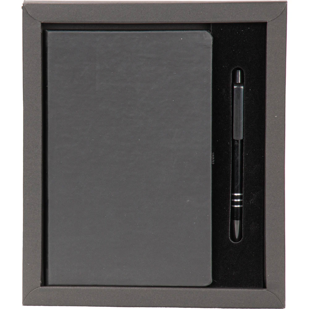 Balıkesir-S Souvenir Set