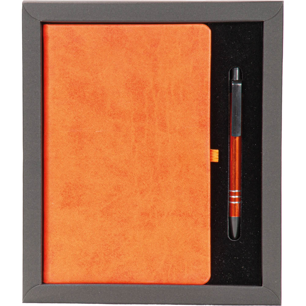 Balıkesir-T Souvenir Set