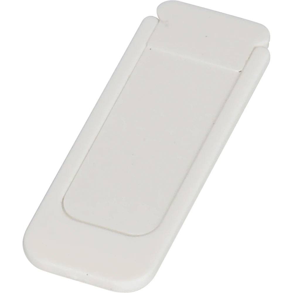 KK-120-B Camera Cover