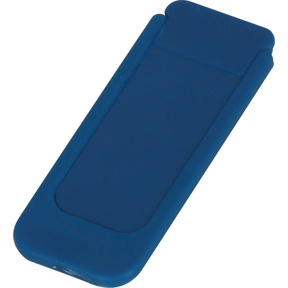 KK-120-L Camera Cover