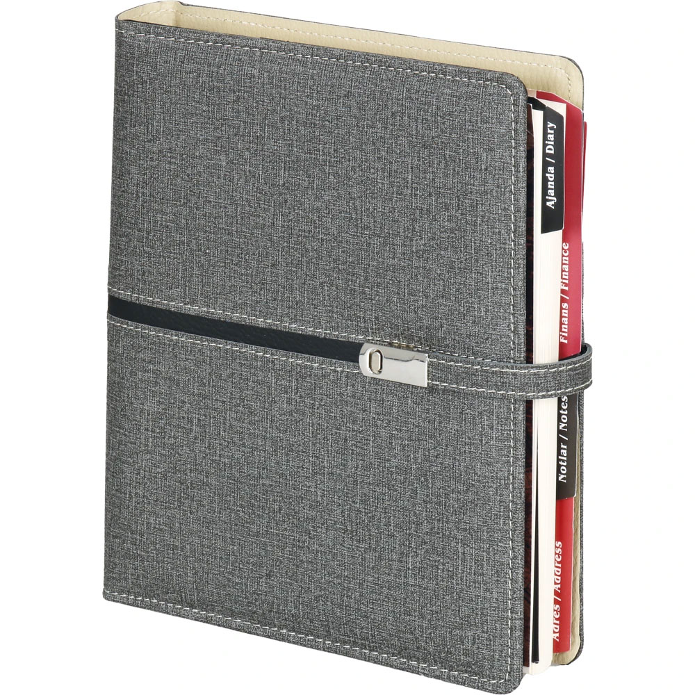 Çeşme-FM Organizer Agenda