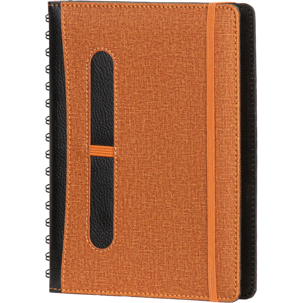 Göztepe-TB Hidden Spiral Daily Agenda