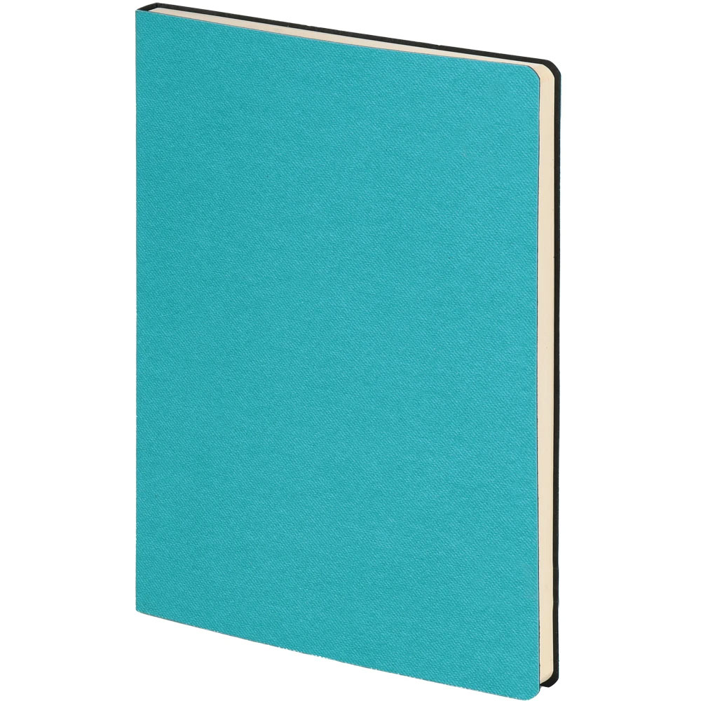 Şişli-TRK Undated Notebook