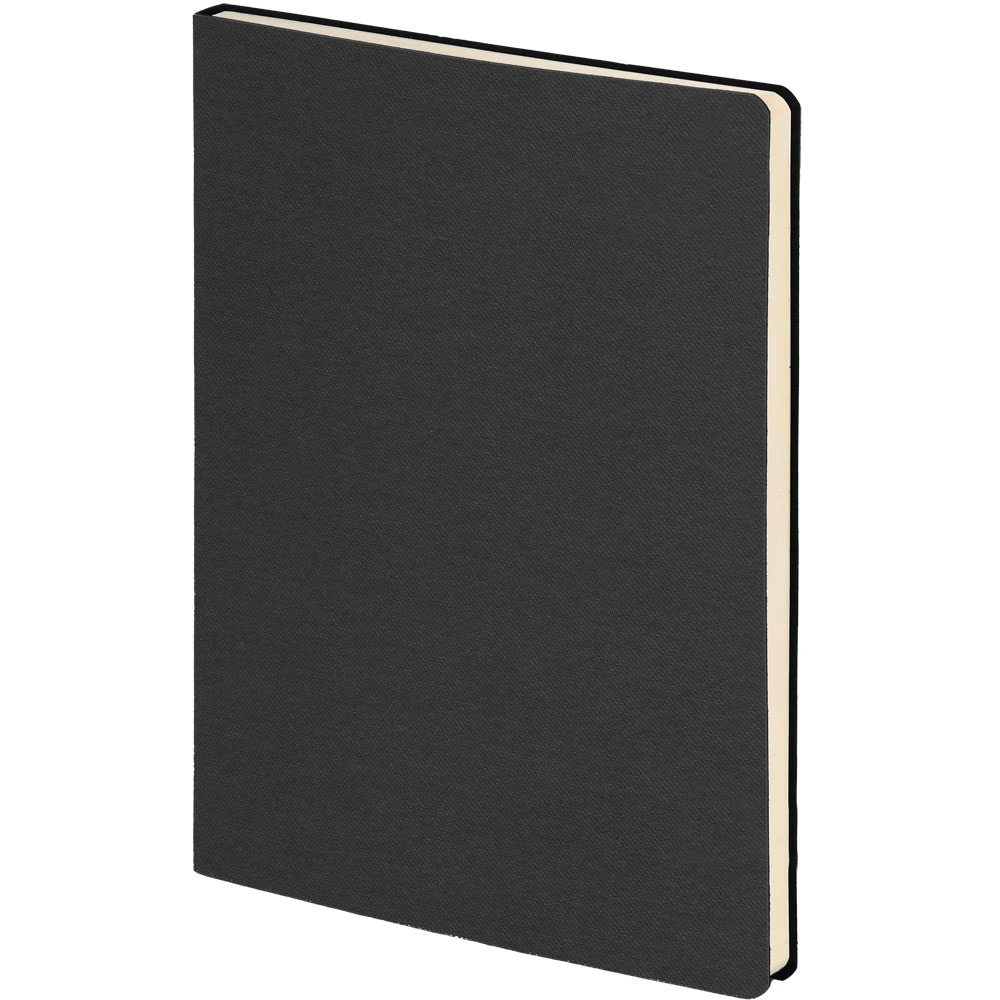 Şişli-S Undated Notebook