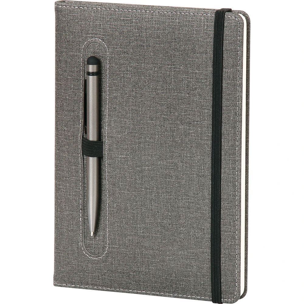 Vefa-FM Timeless Notebook