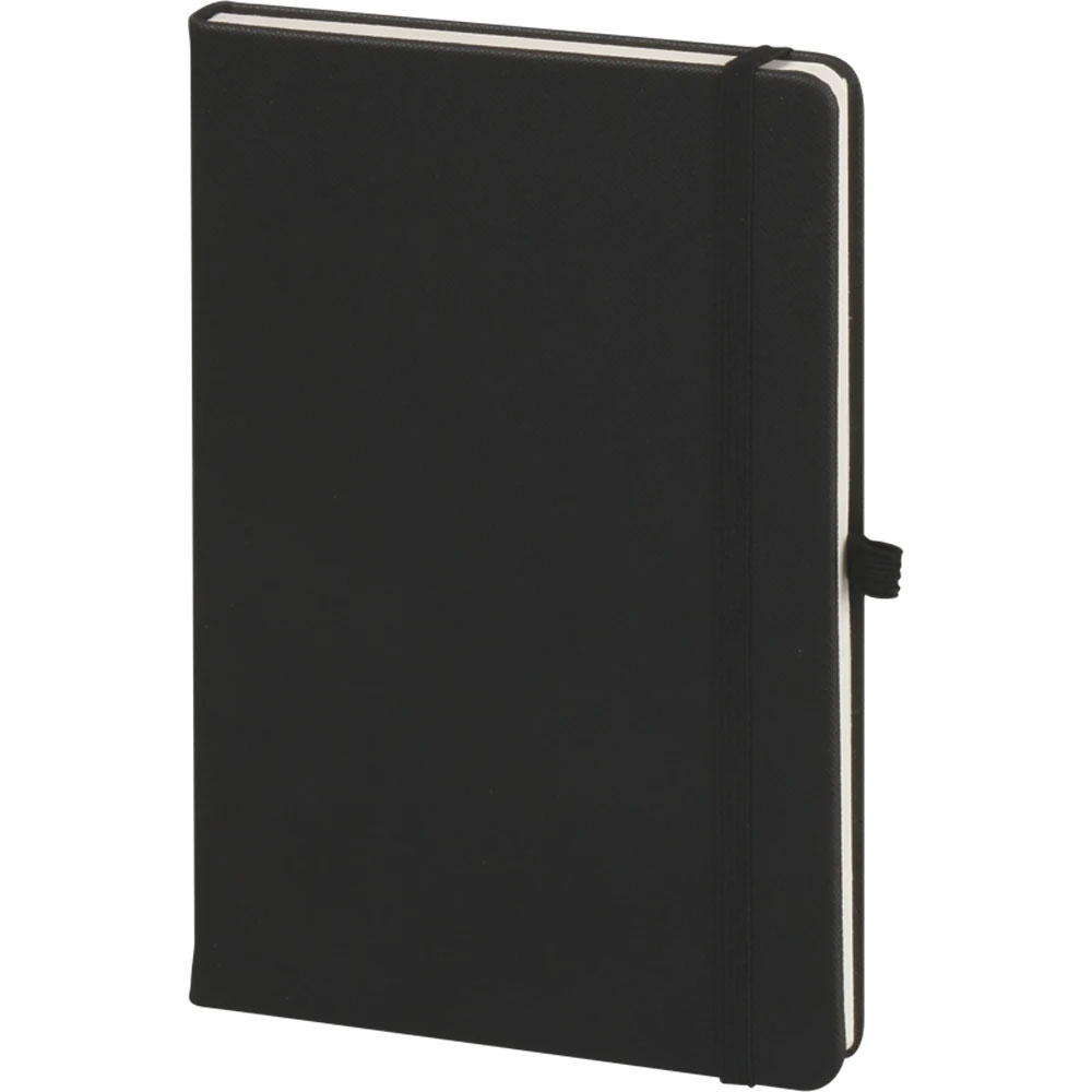 Bornova-S Undated Notebook