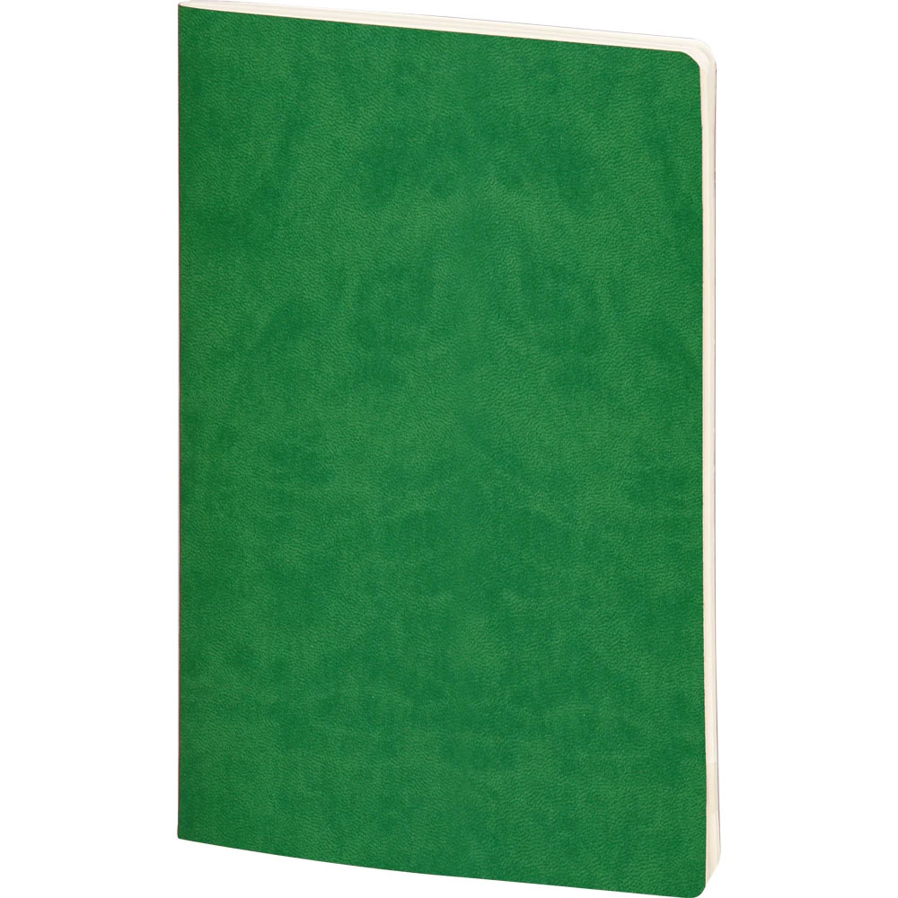 Bayraklı-YSL Tailor Sewing Notebook