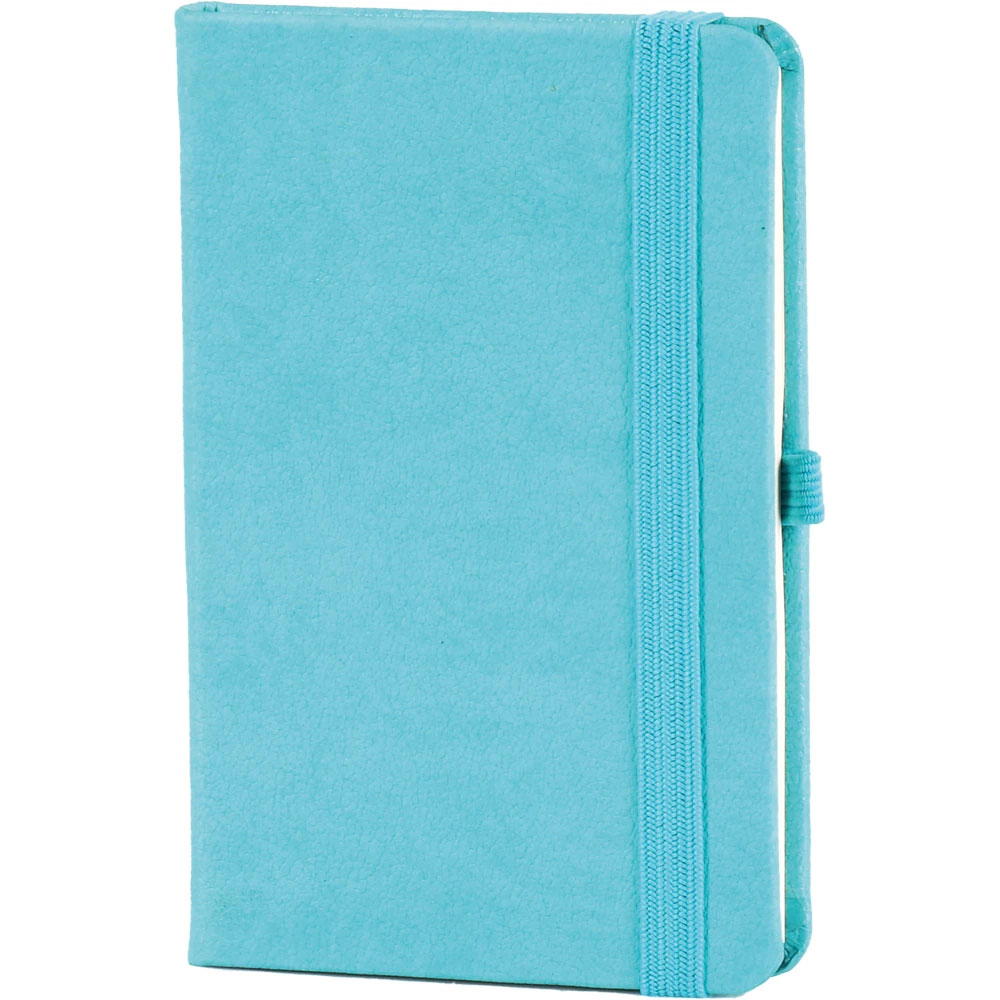 Küçüksu-TRKMV Dateringsloos Zaknotitieboekje